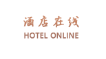 梅州丰顺富豪酒店